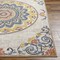 Livabliss Delphi DEP-2304 Machine Crafted Area Rug DEP2304-679 - alternate 2